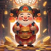 天博手机app安装下载最新版